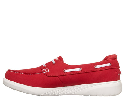 Relaxed Fit: Flex Adapt - Oceanside Shoes | Women Skechers near me