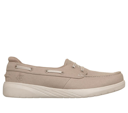 Relaxed Fit: Flex Adapt - Oceanside Shoes | Women Skechers near me