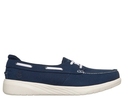 Relaxed Fit: Flex Adapt - Oceanside Shoes | Women Skechers near me