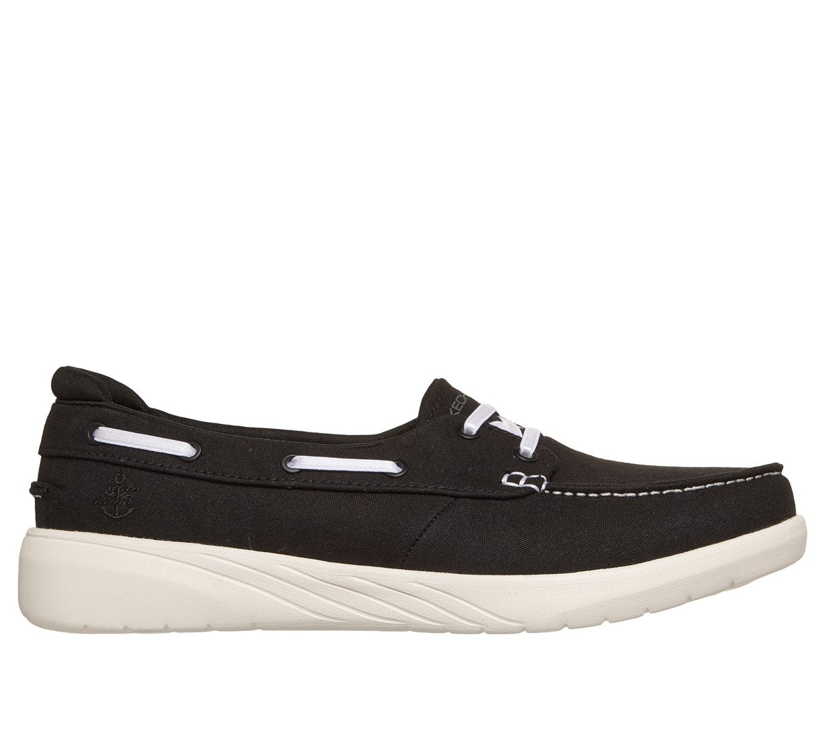 Relaxed Fit: Flex Adapt - Oceanside Shoes | Women Skechers near me