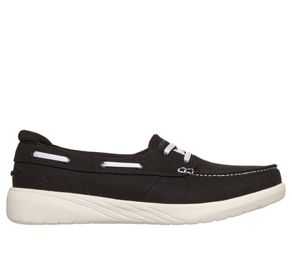 Relaxed Fit: Flex Adapt - Oceanside Shoes | Women Skechers near me