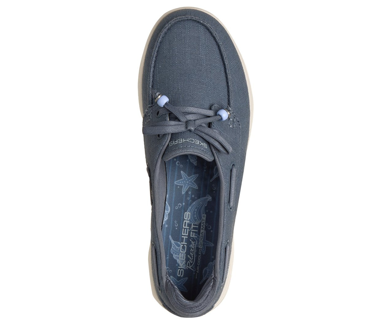 Relaxed Fit: Flex Adapt - Bay Shoes | Skechers online