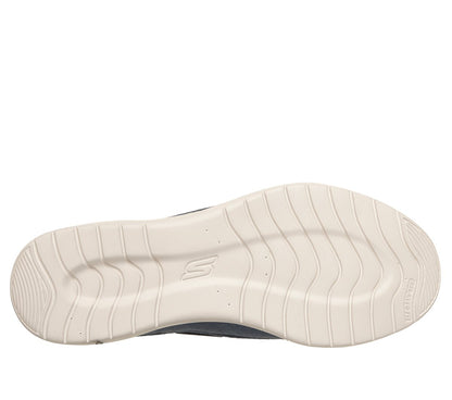 Relaxed Fit: Flex Adapt - Bay Shoes | Skechers online