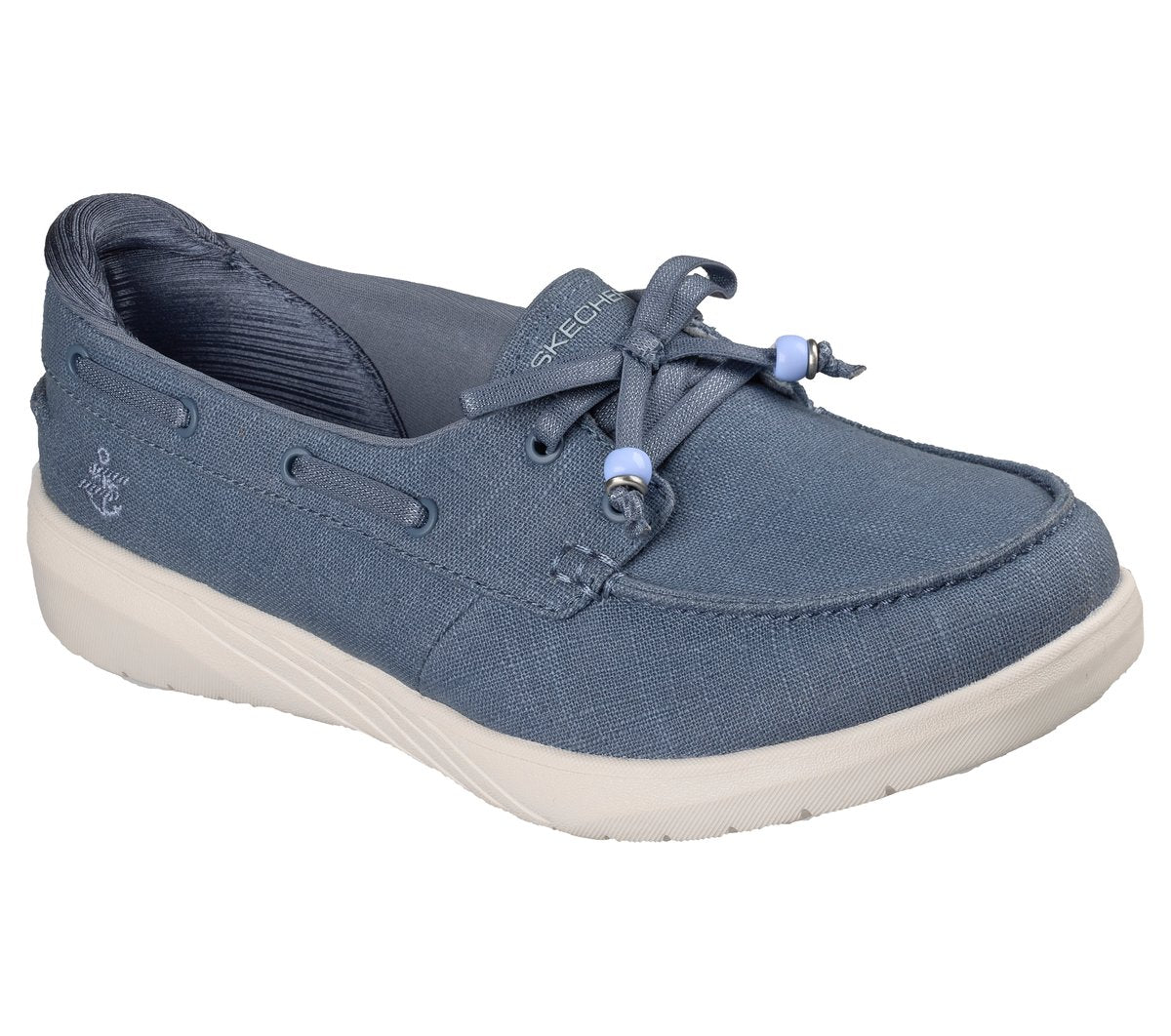 Relaxed Fit: Flex Adapt - Bay Shoes | Skechers online