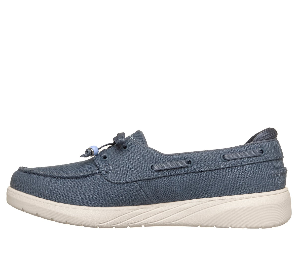 Relaxed Fit: Flex Adapt - Bay Shoes | Skechers online