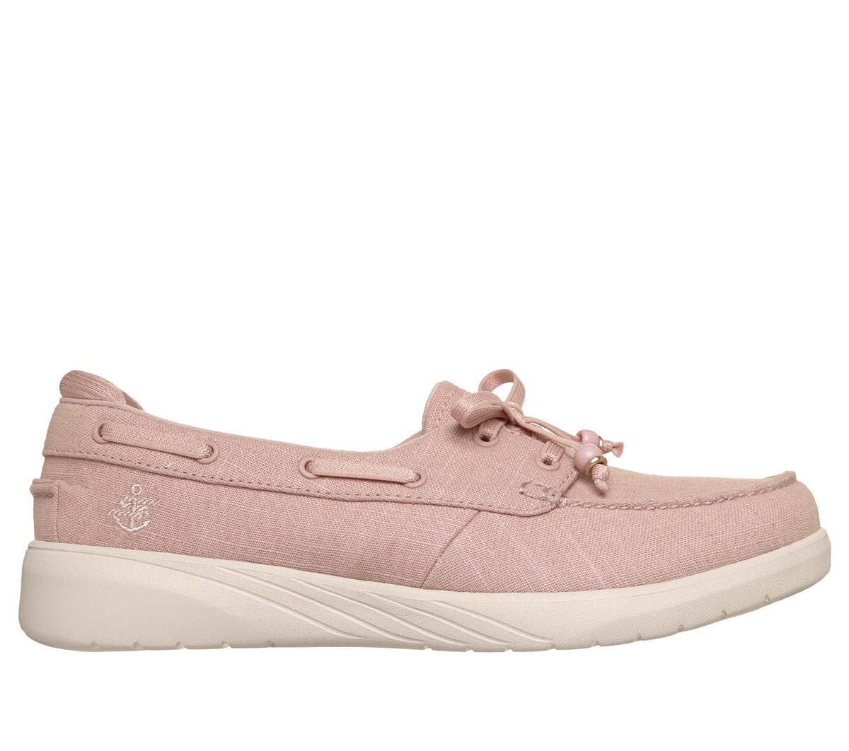 Relaxed Fit: Flex Adapt - Bay Shoes | Skechers online