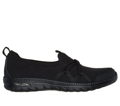 Arch Fit Flex - Sporty Days Shoes | Skechers online shop