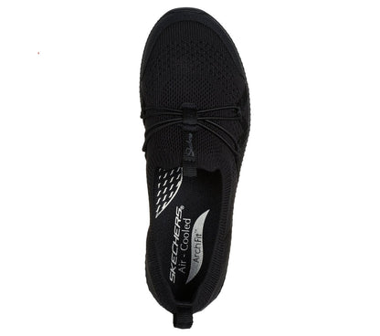 Arch Fit Flex - Sporty Days Shoes | Skechers online shop