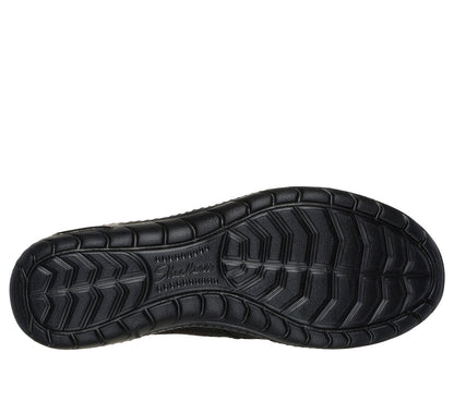 Arch Fit Flex - Sporty Days Shoes | Skechers online shop