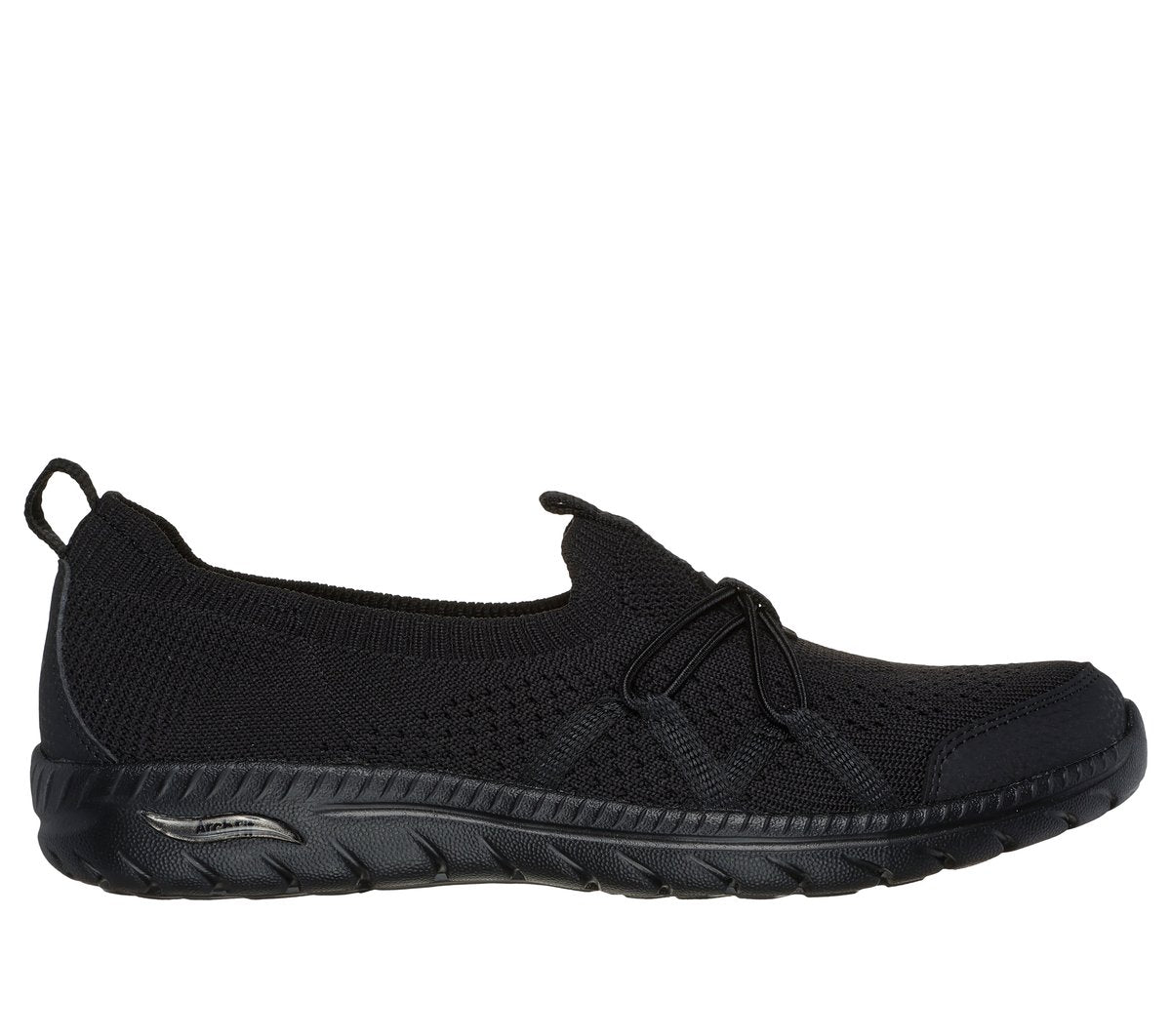 Arch Fit Flex - Sporty Days Shoes | Skechers online shop