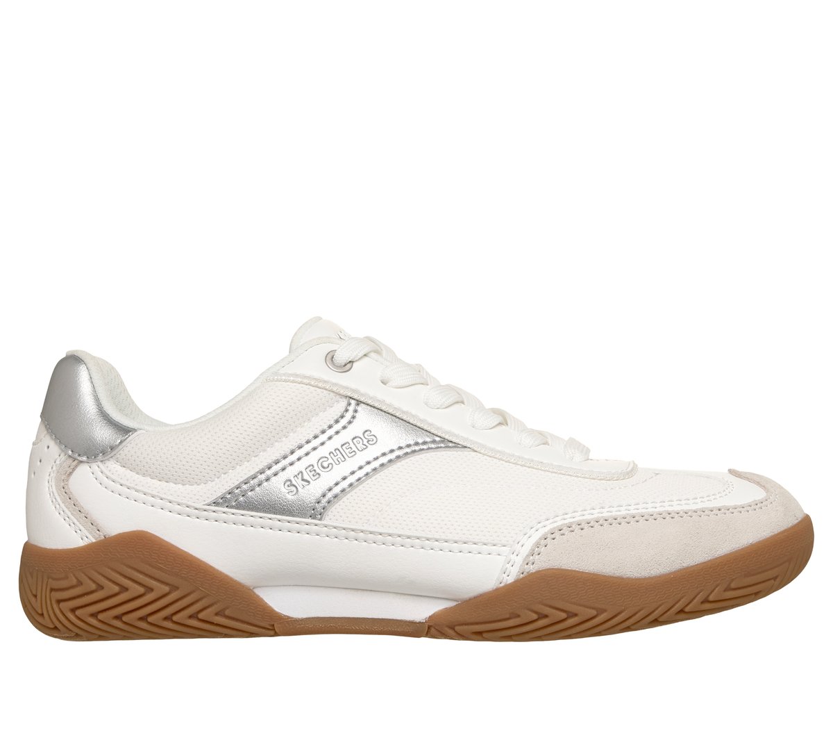 Zinger Evo - World Striker Shoes | Women Skechers for sale
