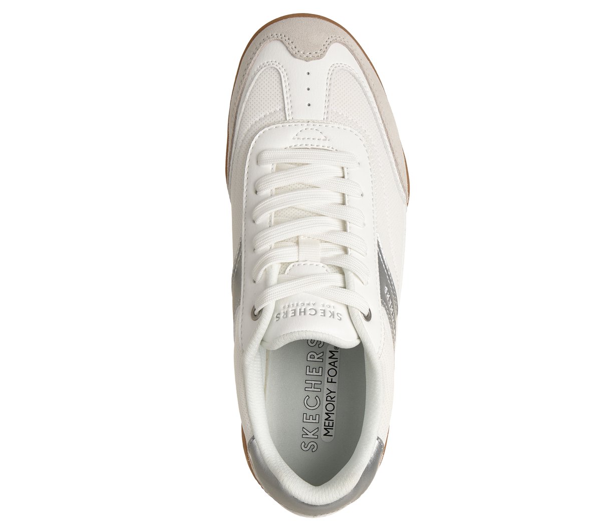 Zinger Evo - World Striker Shoes | Women Skechers for sale