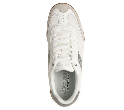Zinger Evo - World Striker Shoes | Women Skechers for sale