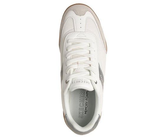 Zinger Evo - World Striker Shoes | Women Skechers for sale