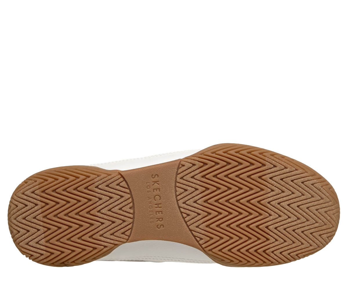 Zinger Evo - World Striker Shoes | Women Skechers for sale