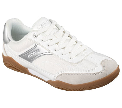 Zinger Evo - World Striker Shoes | Women Skechers for sale