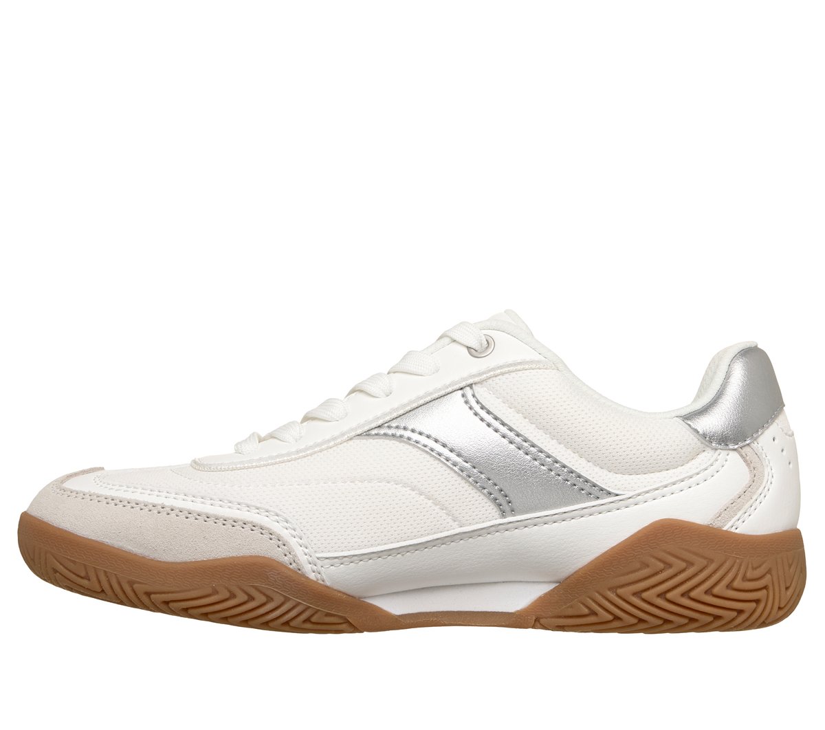 Zinger Evo - World Striker Shoes | Women Skechers for sale