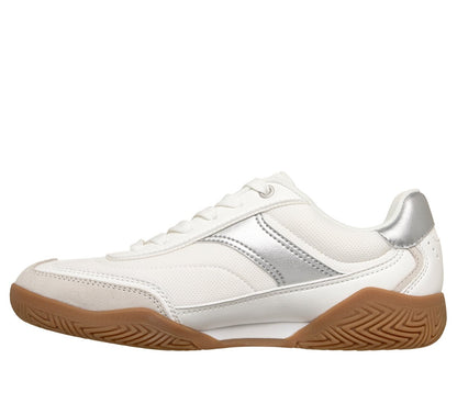 Zinger Evo - World Striker Shoes | Women Skechers for sale