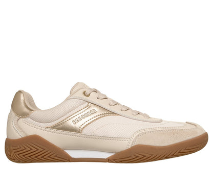 Zinger Evo - World Striker Shoes | Women Skechers for sale