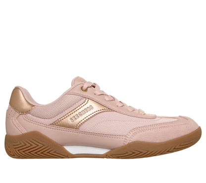 Zinger Evo - World Striker Shoes | Women Skechers for sale