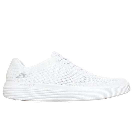 GO WALK Commuter Shoes | Women Skechers outlet