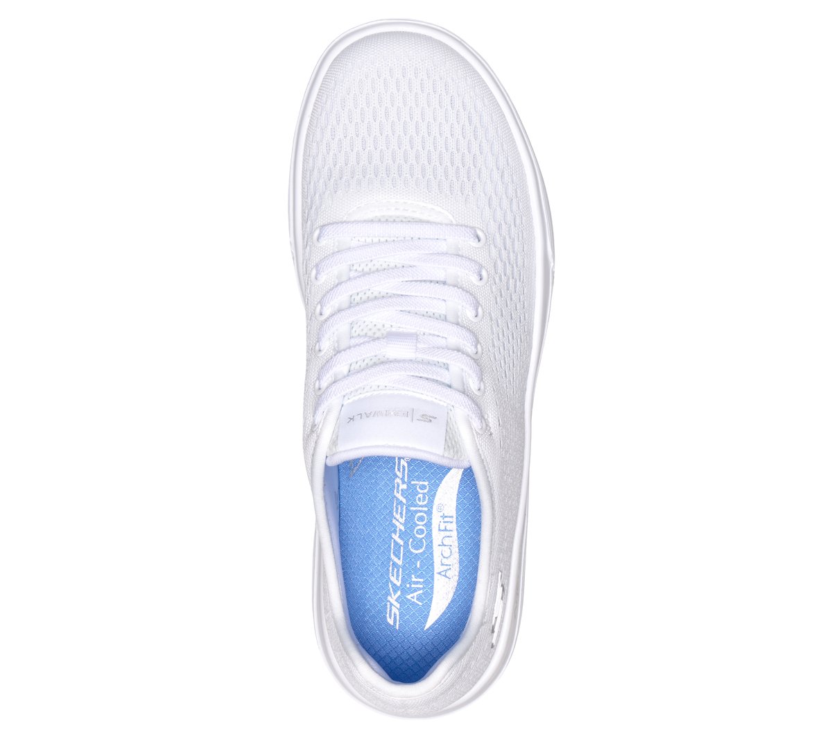 GO WALK Commuter Shoes | Women Skechers outlet