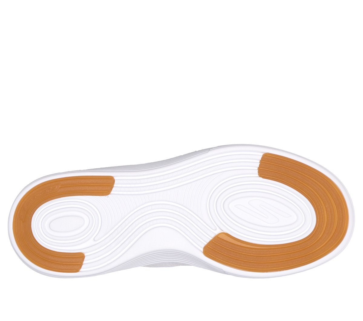 GO WALK Commuter Shoes | Women Skechers outlet