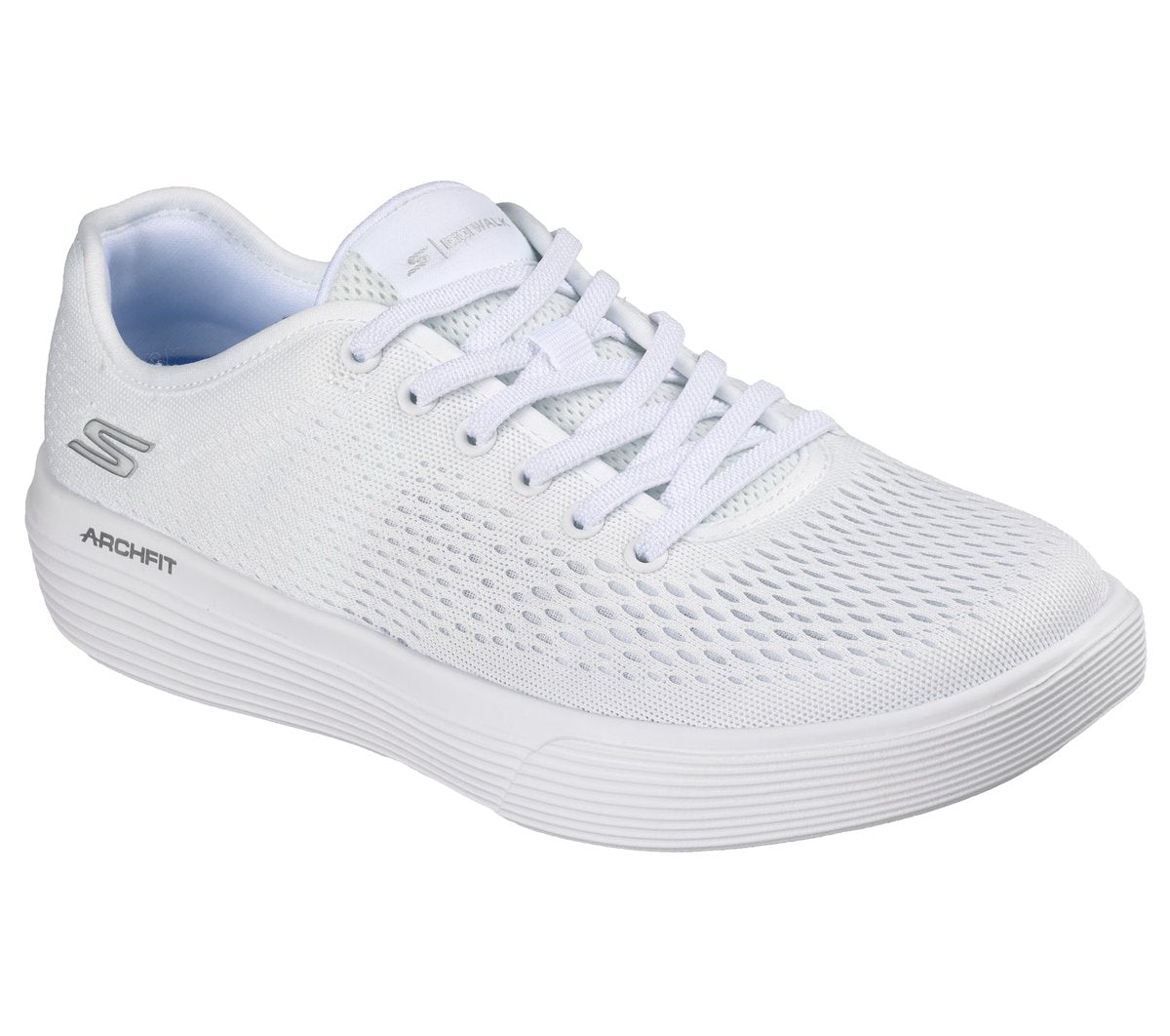 GO WALK Commuter Shoes | Women Skechers outlet