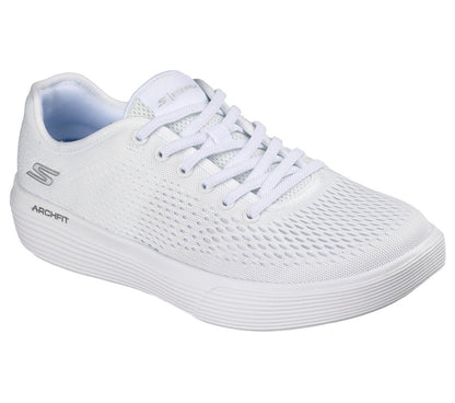 GO WALK Commuter Shoes | Women Skechers outlet