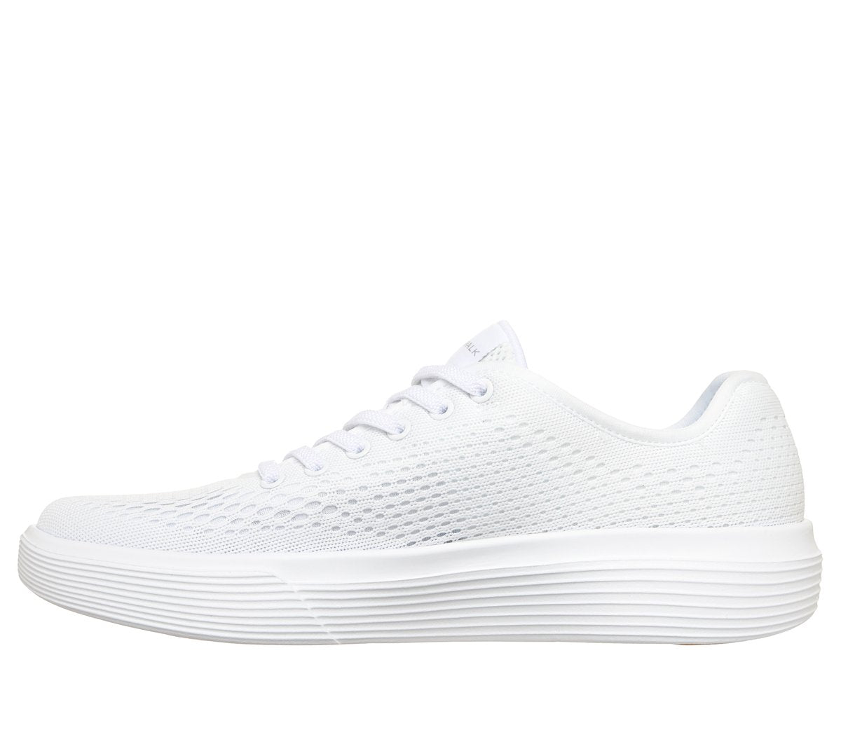 GO WALK Commuter Shoes | Women Skechers outlet