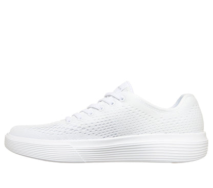 GO WALK Commuter Shoes | Women Skechers outlet