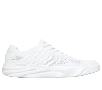 GO WALK Commuter Shoes | Women Skechers outlet