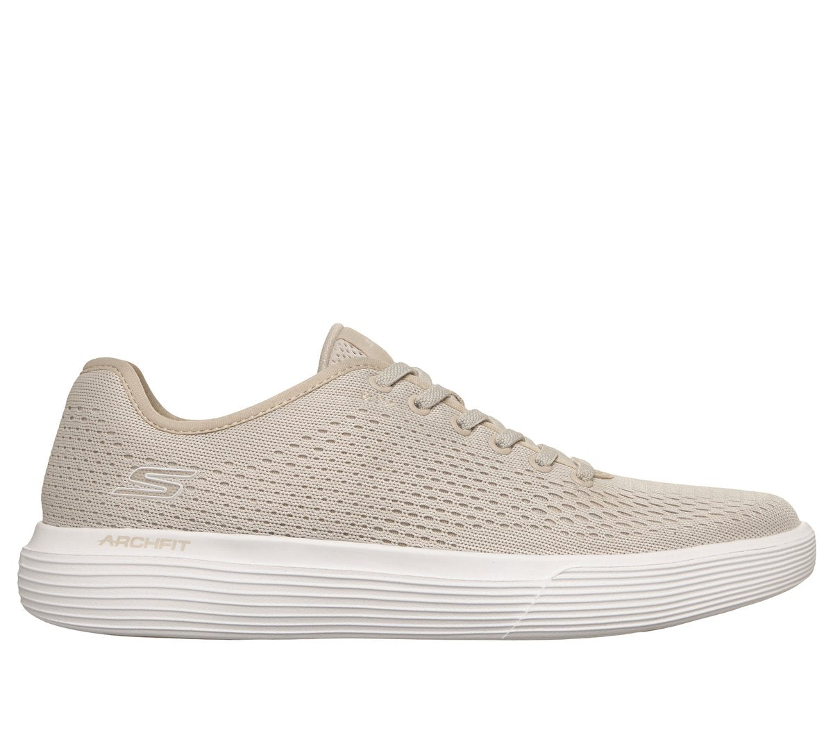 GO WALK Commuter Shoes | Women Skechers outlet