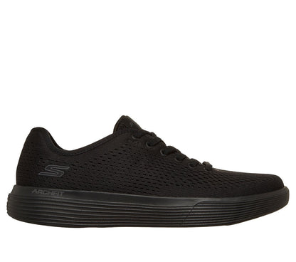 GO WALK Commuter Shoes | Women Skechers outlet