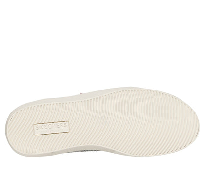 Strand Star - Golden Glam Shoes | Women Skechers sale