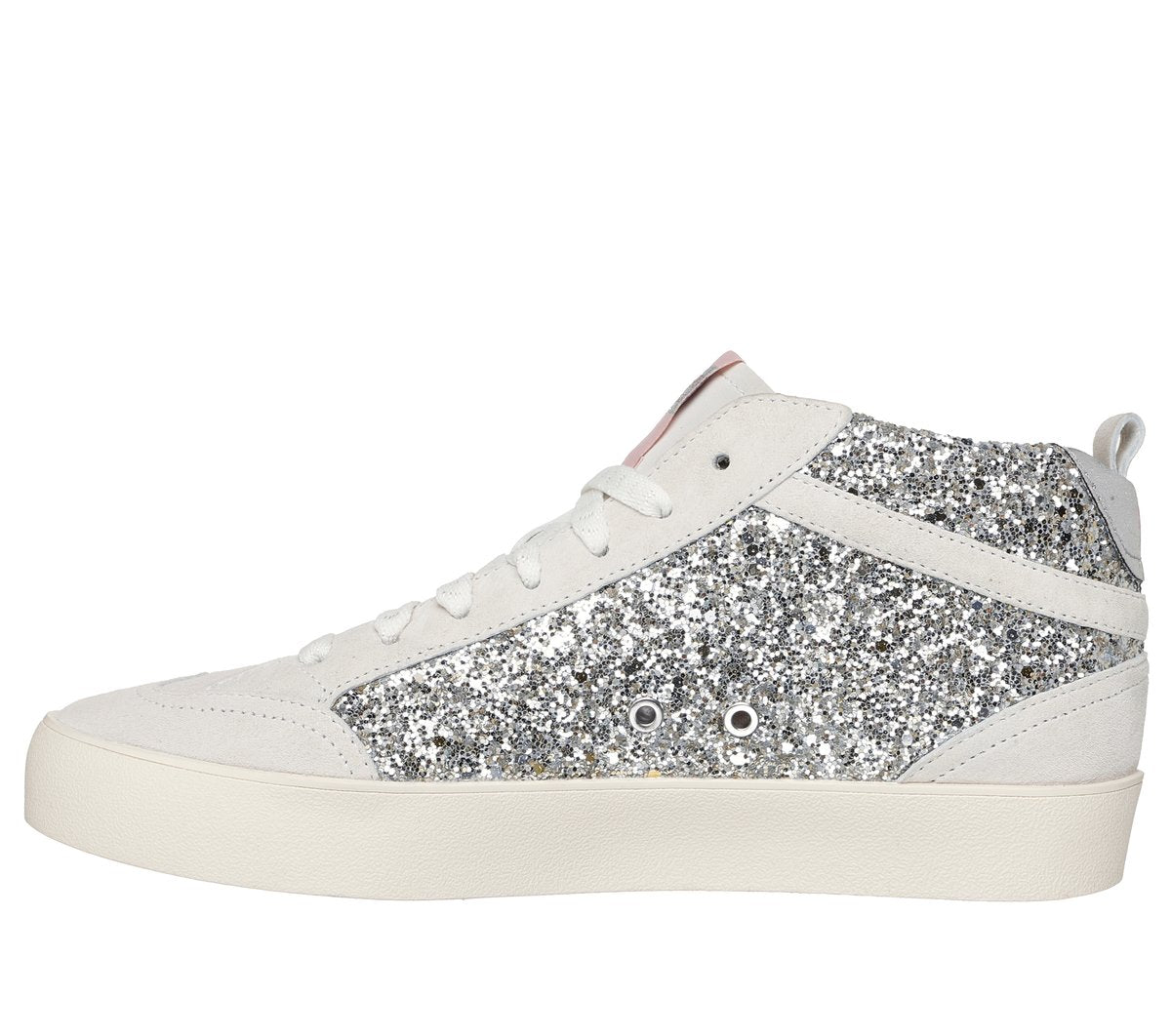 Strand Star - Golden Glam Shoes | Women Skechers sale