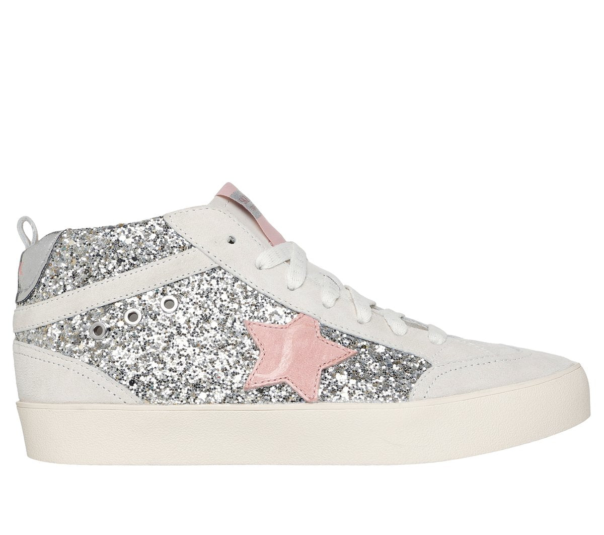 Strand Star - Golden Glam Shoes | Women Skechers sale
