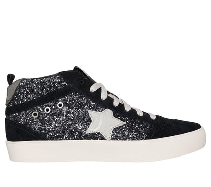 Strand Star - Golden Glam Shoes | Women Skechers sale