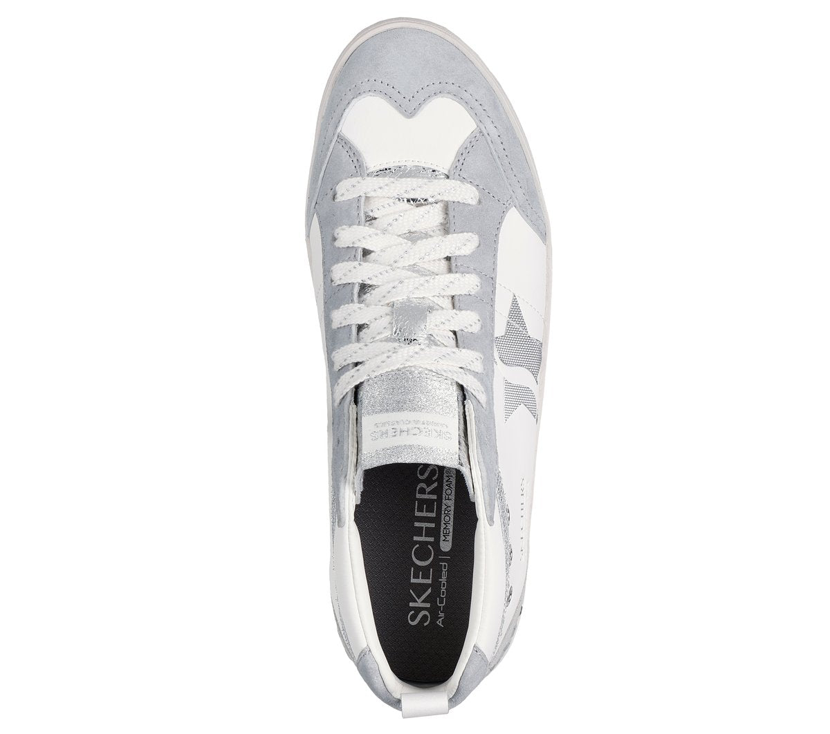Strand Star - Studded Step Shoes | Women Skechers discount