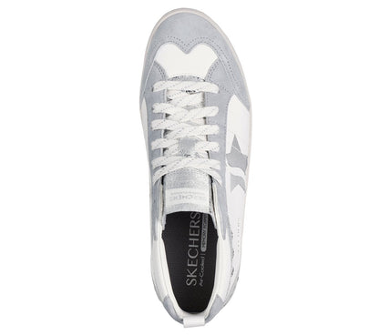 Strand Star - Studded Step Shoes | Women Skechers discount