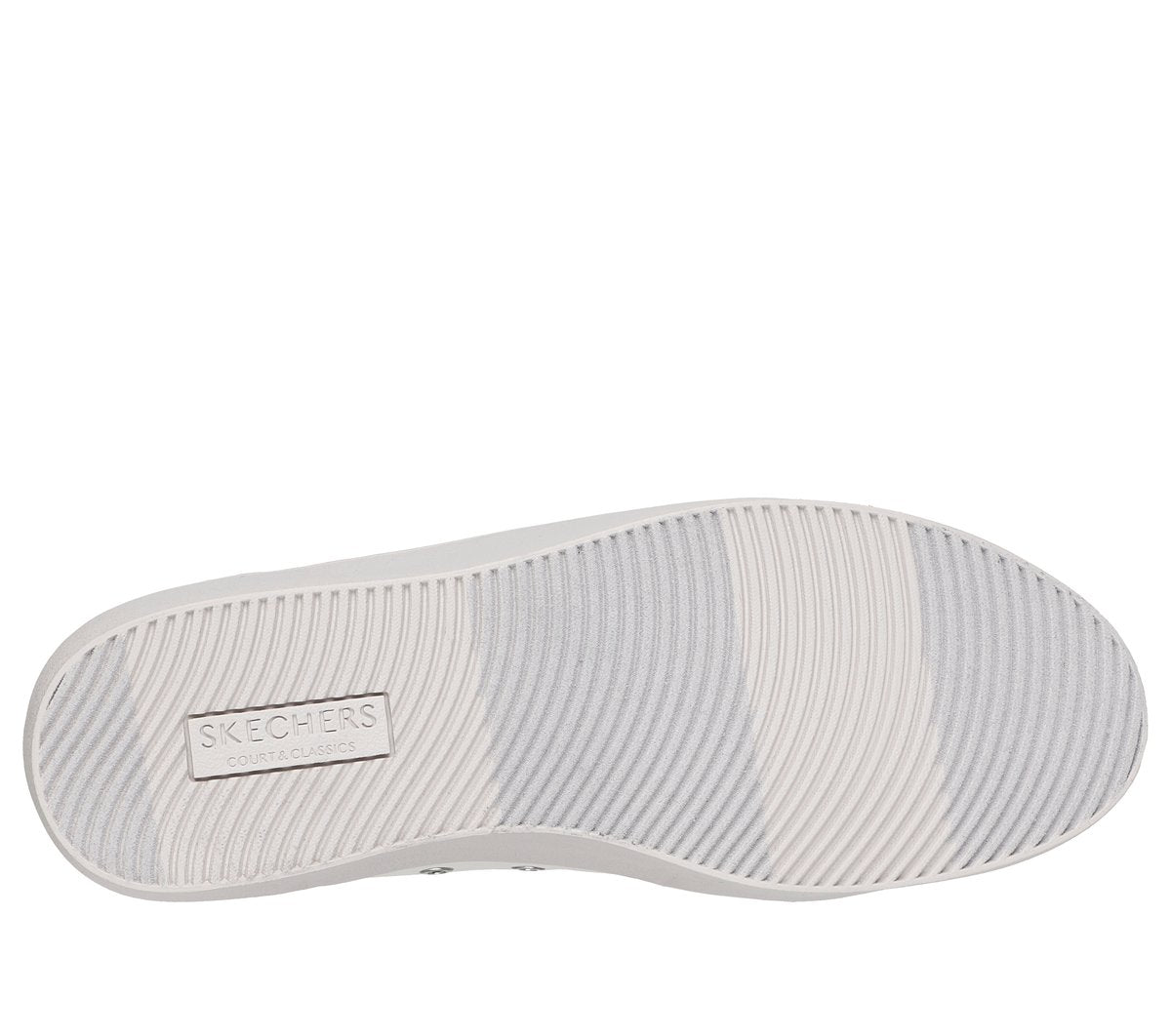 Strand Star - Studded Step Shoes | Women Skechers discount