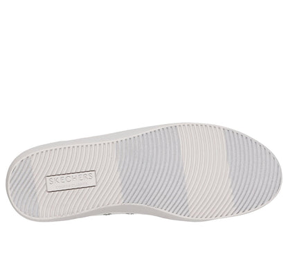 Strand Star - Studded Step Shoes | Women Skechers discount