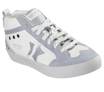 Strand Star - Studded Step Shoes | Women Skechers discount