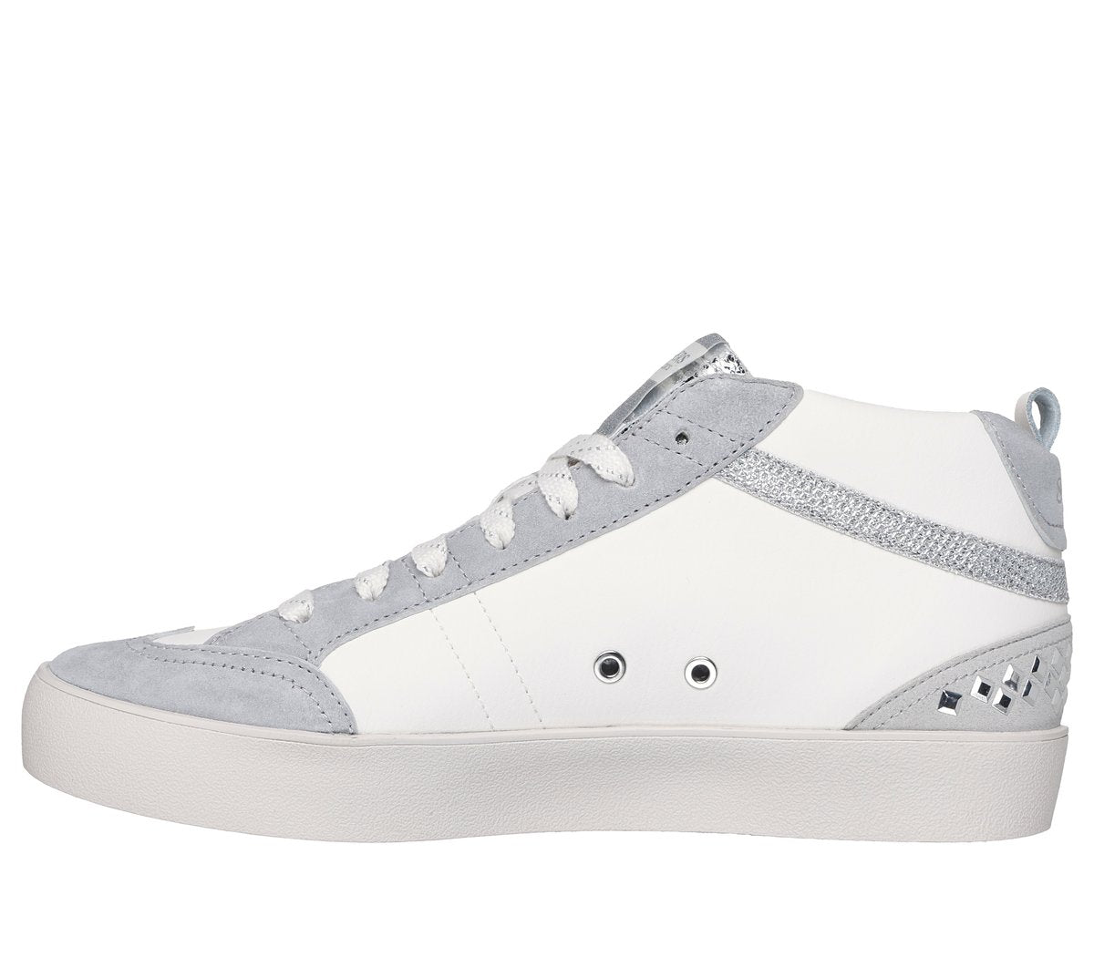 Strand Star - Studded Step Shoes | Women Skechers discount