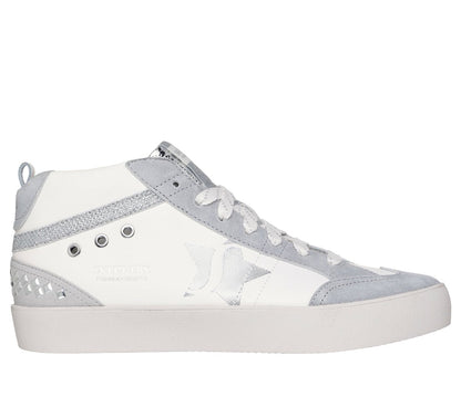 Strand Star - Studded Step Shoes | Women Skechers discount