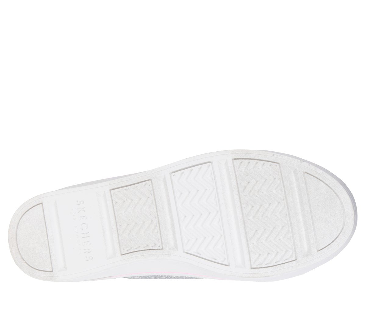 Twinkle Toes: HI-Lites - Charm Bestie Shoes | Women Skechers near me