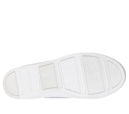 Twinkle Toes: HI-Lites - Charm Bestie Shoes | Women Skechers near me