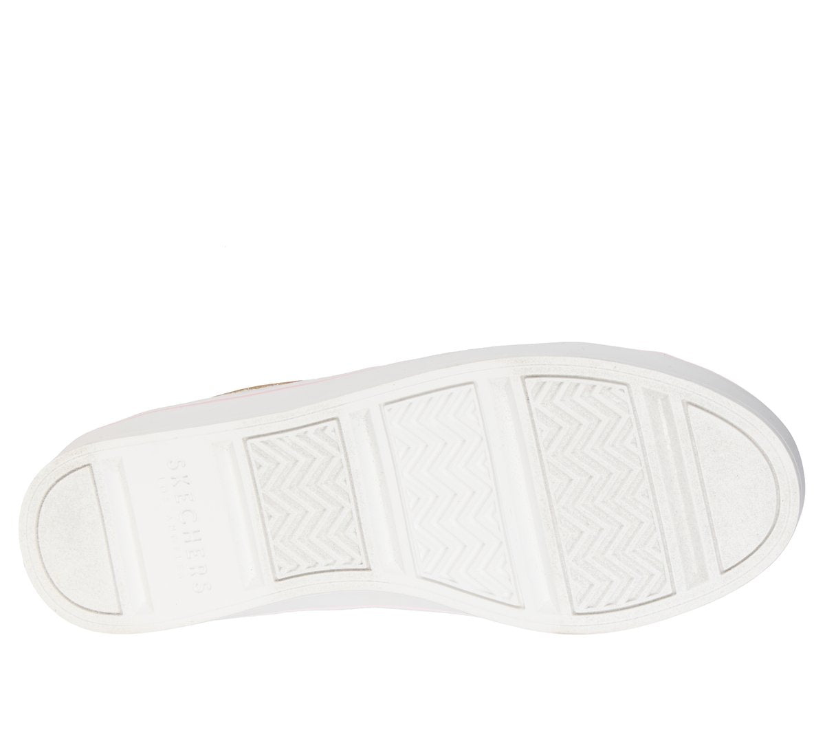 Twinkle Toes: HI-Lites - Heart Pop Shoes | Women Skechers online