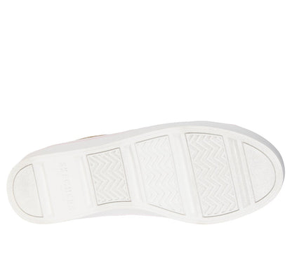 Twinkle Toes: HI-Lites - Heart Pop Shoes | Women Skechers online