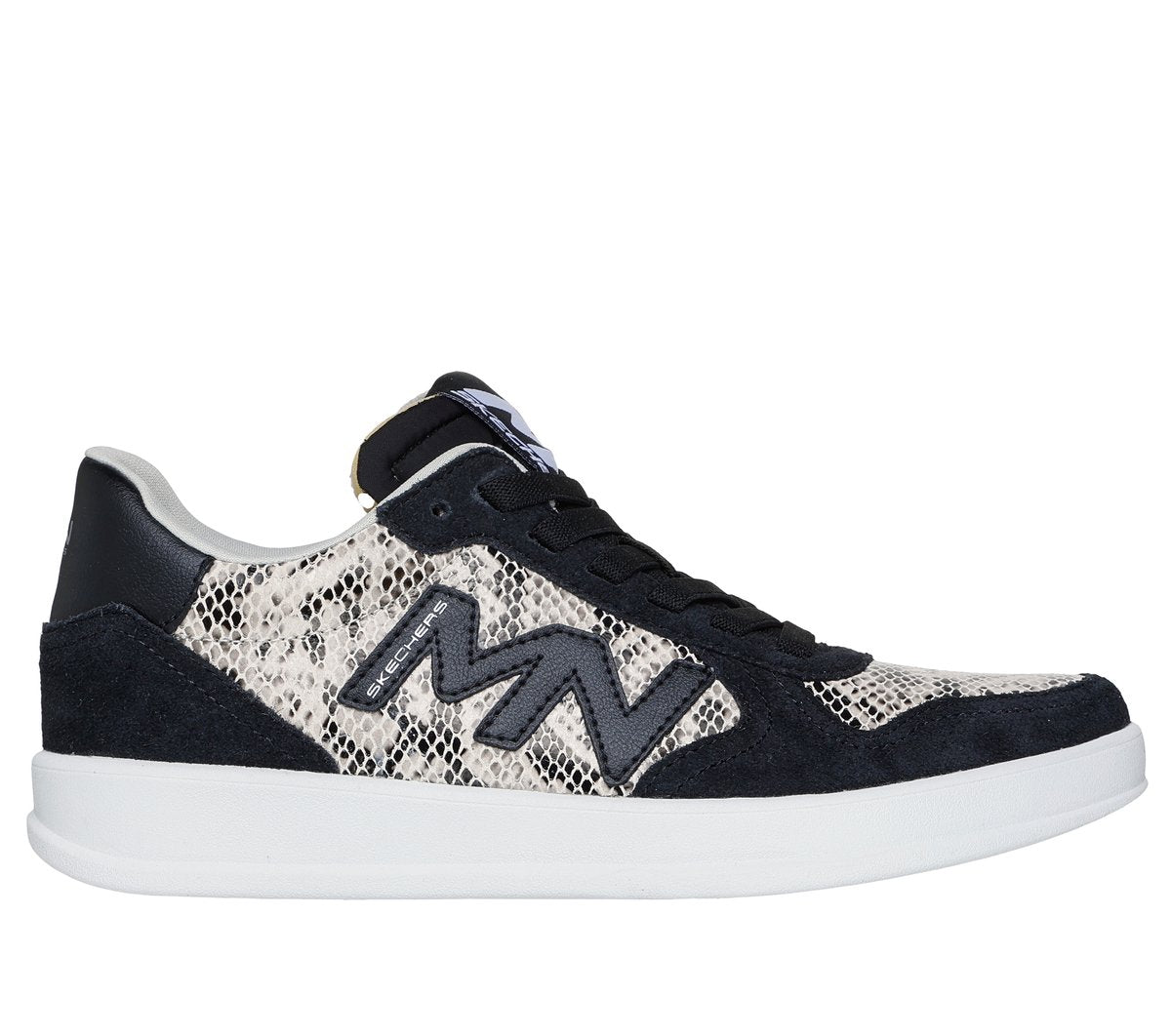 Mark Nason: New Wave Cup - Palms Shoes | Women Skechers online shop